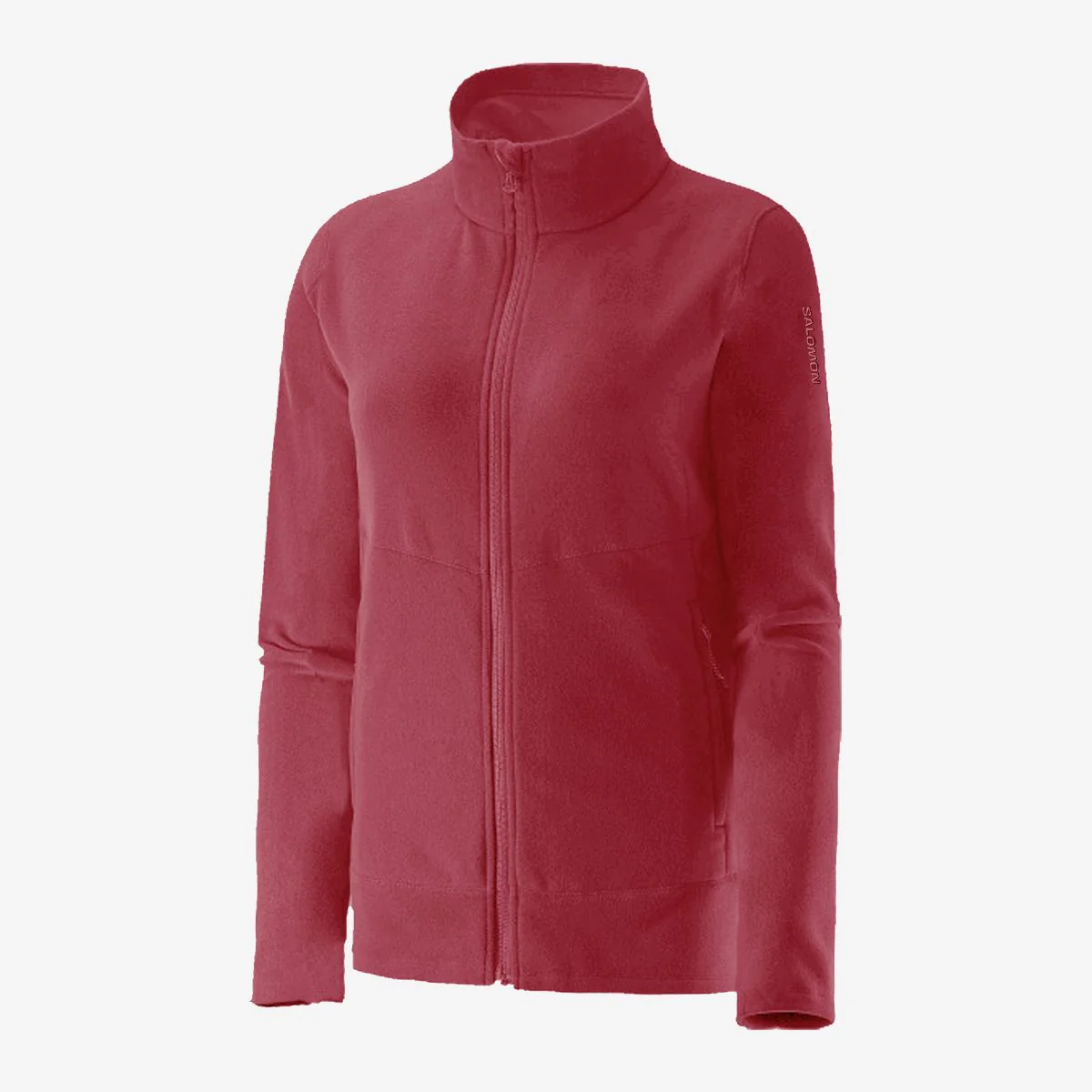 POLAR LT FZ W - Imagen 4