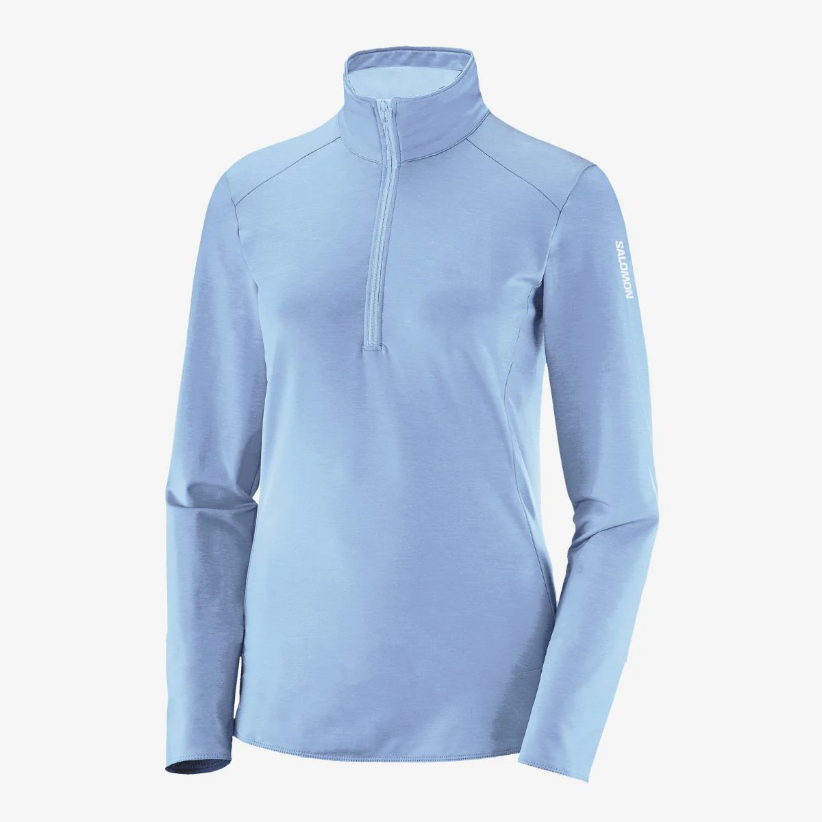 NACVERY HZ W - Imagen 3