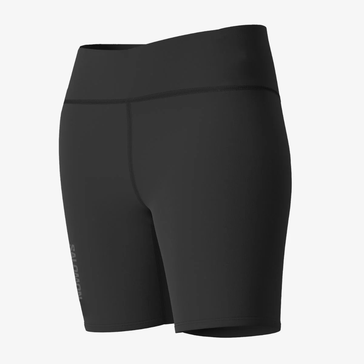 XA LITE HALF TIGHT 11" W