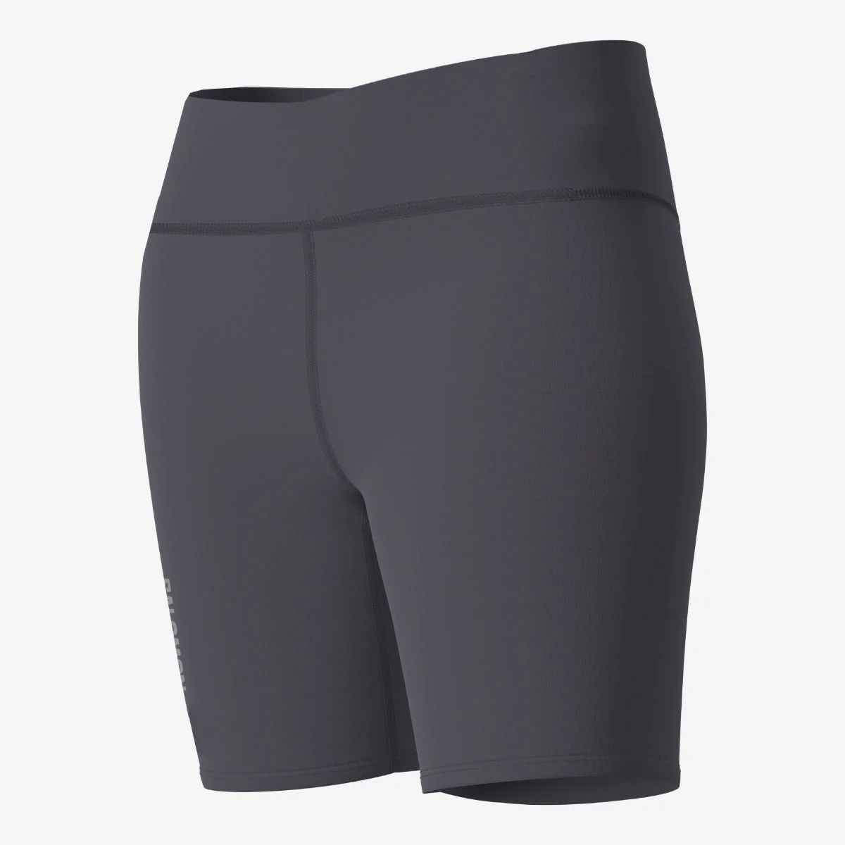 XA LITE HALF TIGHT 11" W - Imagen 4