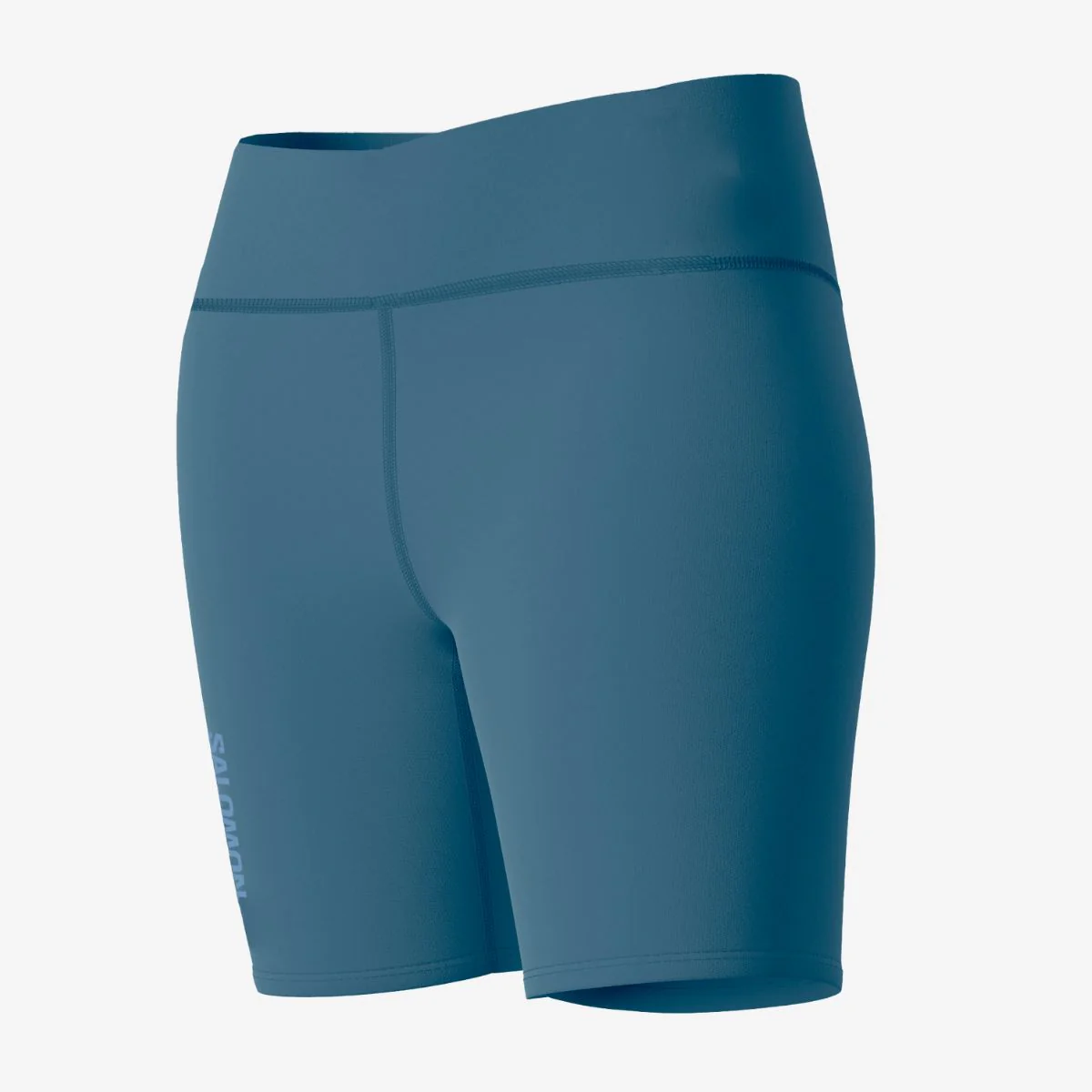 XA LITE HALF TIGHT 11" W - Imagen 3