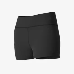 XA LITE SHORTY TIGHT 5" W