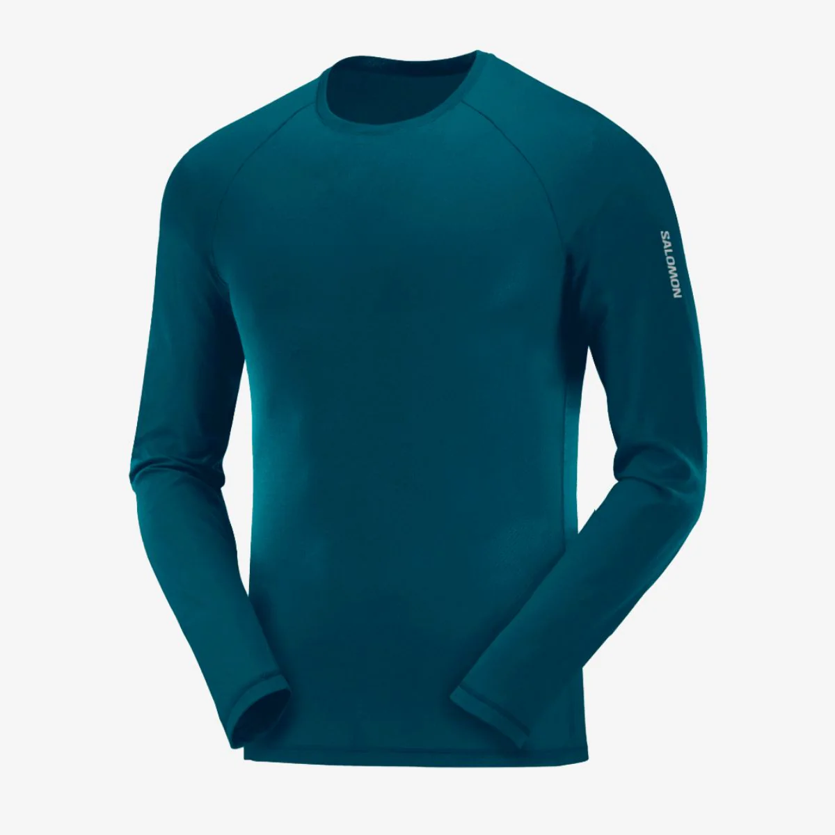 PREDICT LS TEE M - Imagen 3