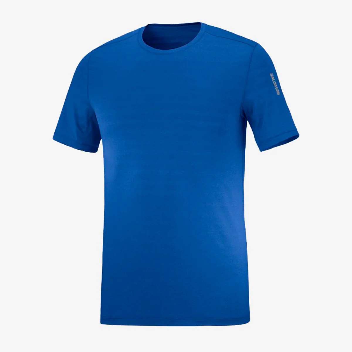 RENDER SS TEE M - Imagen 4