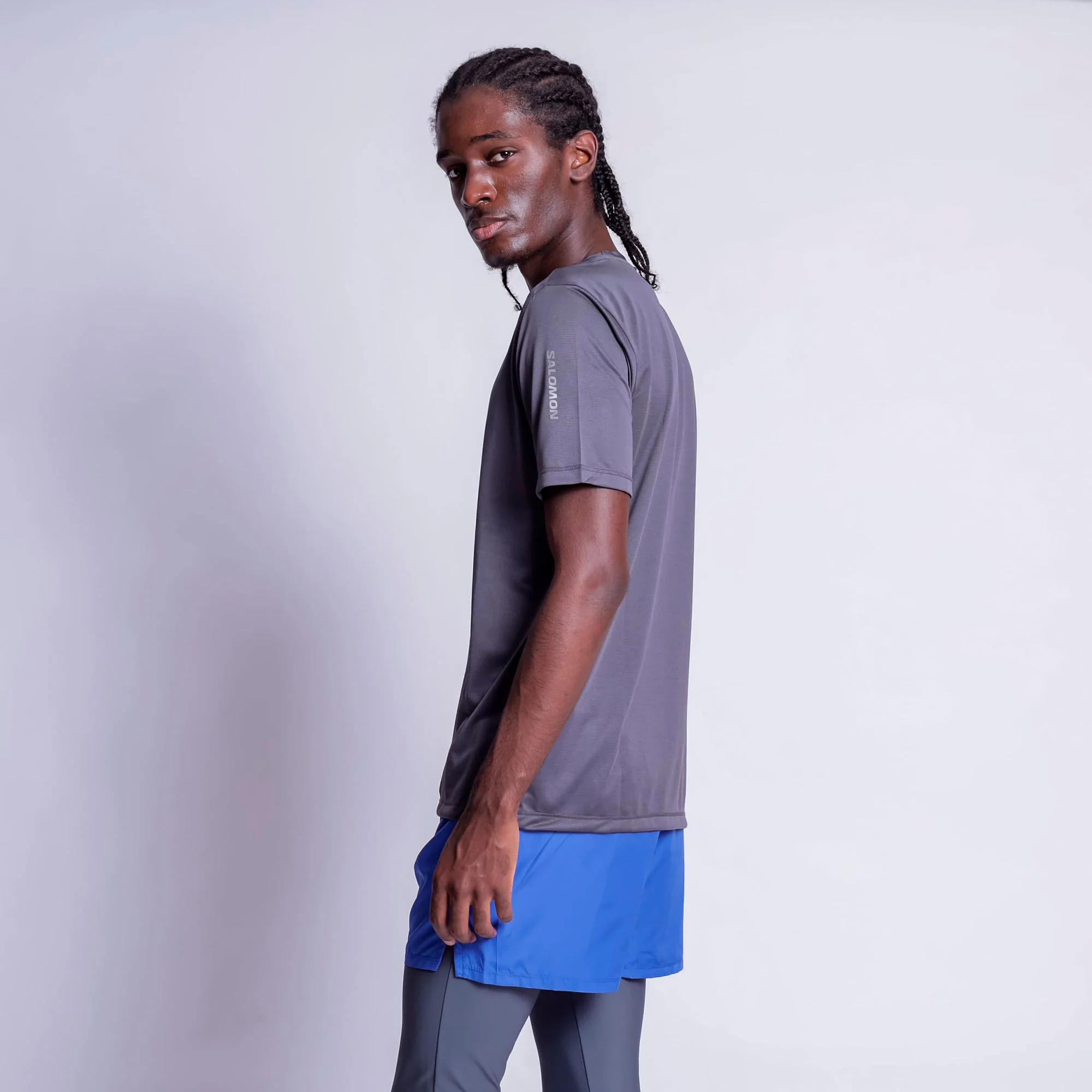 RENDER SS TEE M - Imagen 3