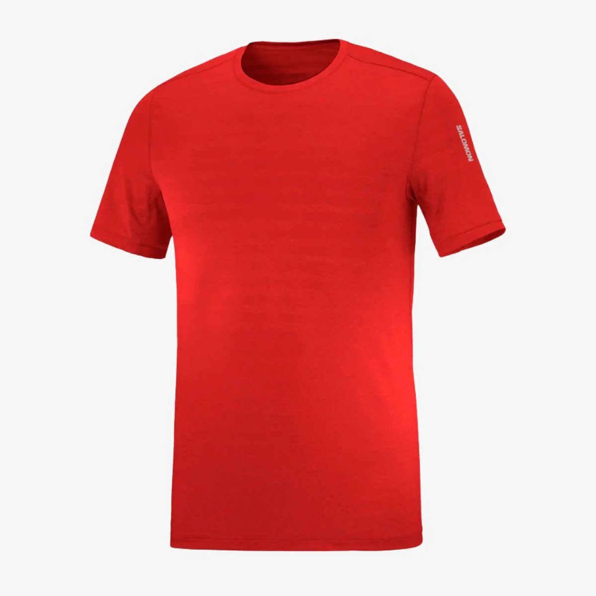 RENDER SS TEE M - Imagen 5