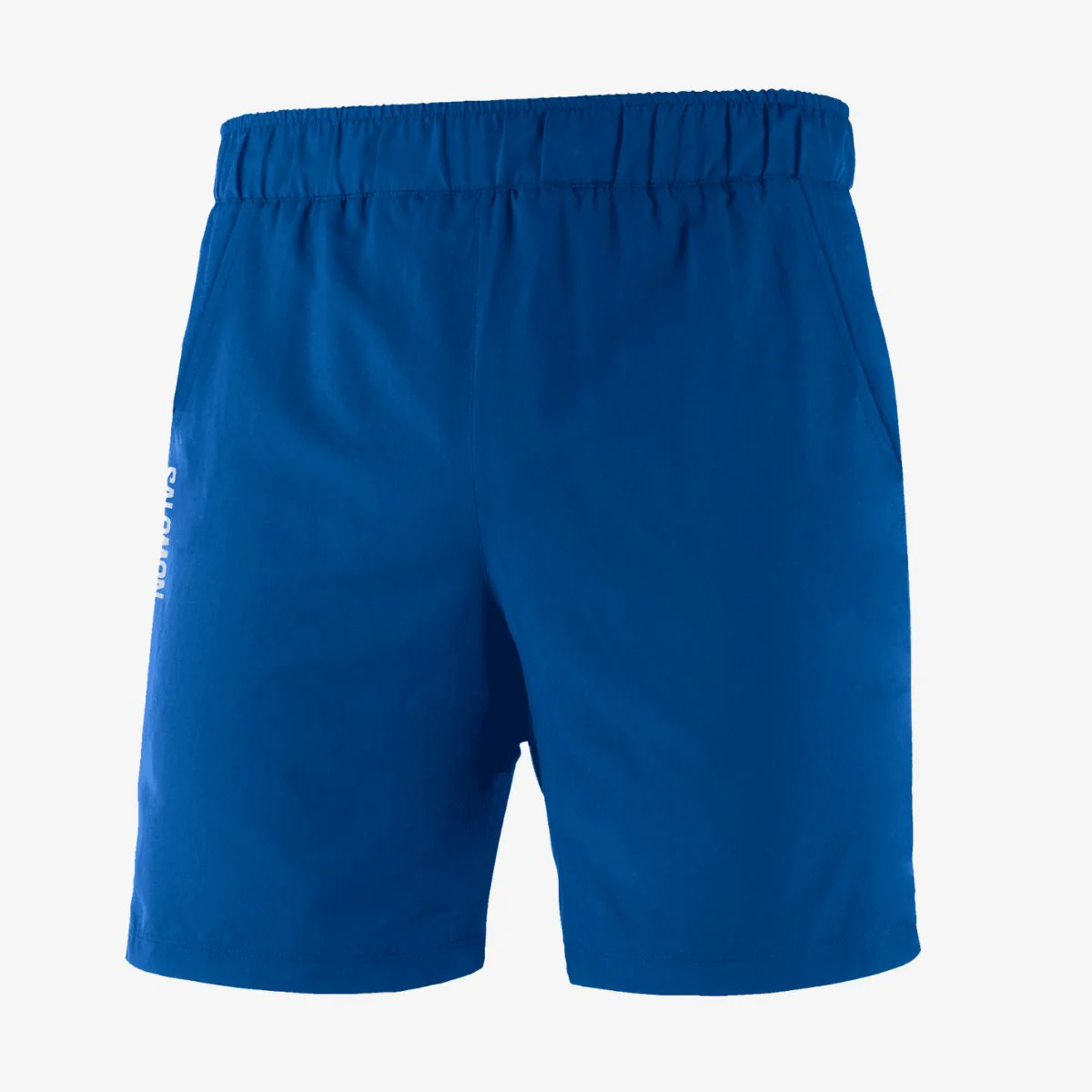 4 WAY BASIC SHORT 7" M - Imagen 3