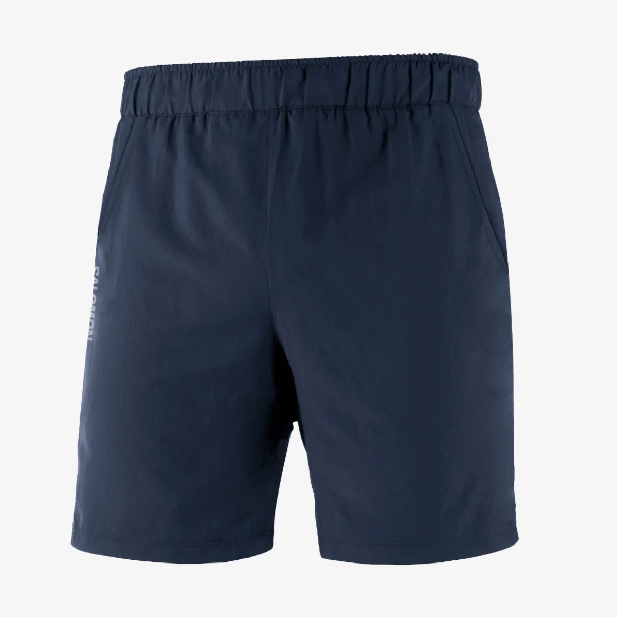 4 WAY BASIC SHORT 7" M - Imagen 4