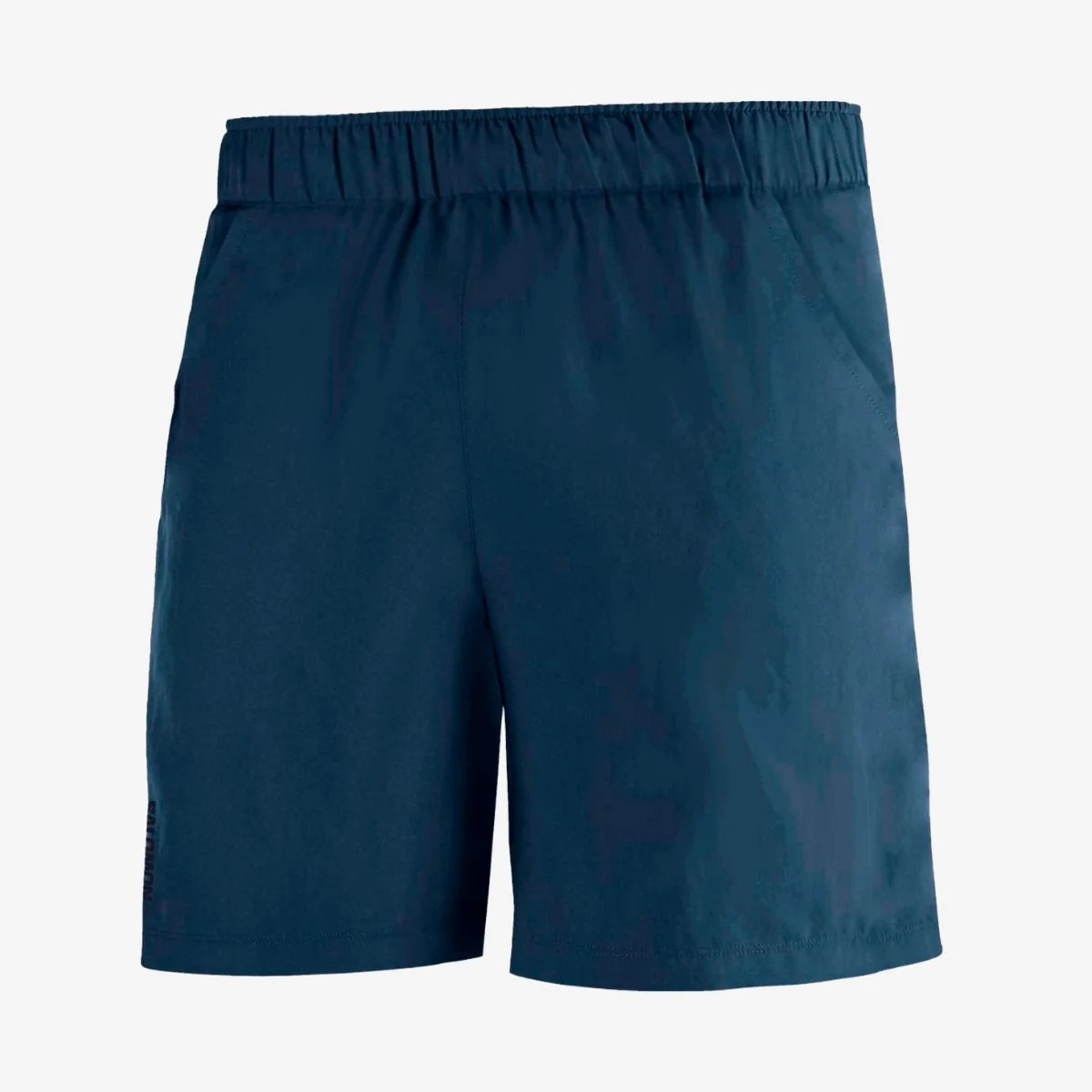 XA SONIC SHORT 7" M - Imagen 4