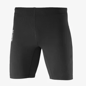 BLAZE SHORT TIGHT 7"M