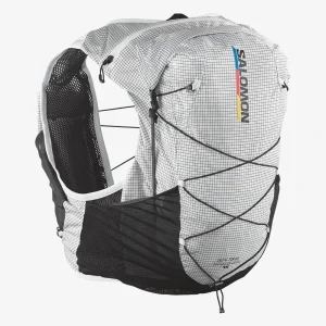 ADV SKIN CROSS SEASON RACE FLAG