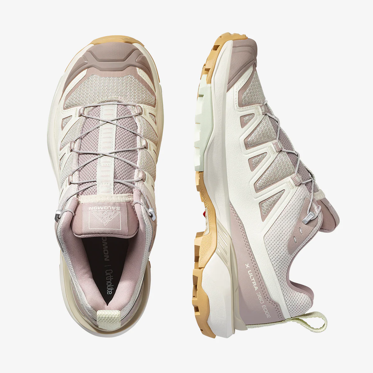 X ULTRA 360 EDGE W - Imagen 9