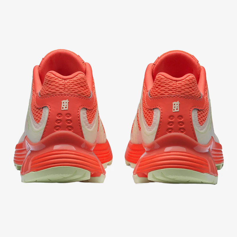 XT-WHISPER VOID AMA W - Imagen 3