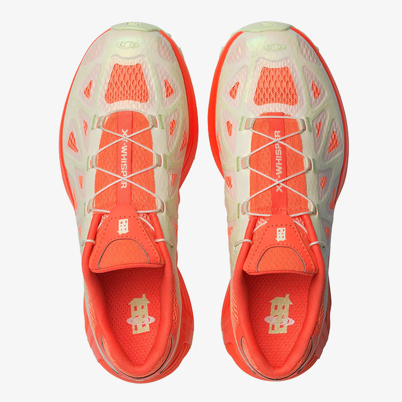 XT-WHISPER VOID AMA W - Imagen 4