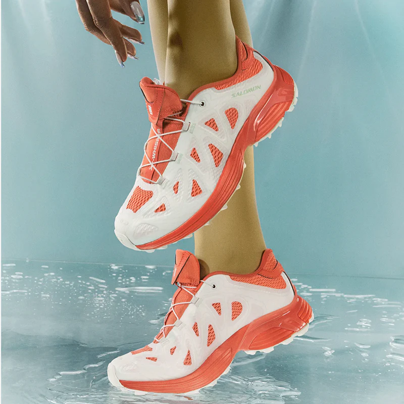 XT-WHISPER VOID AMA W - Imagen 6