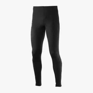 HYBRID TIGHT M