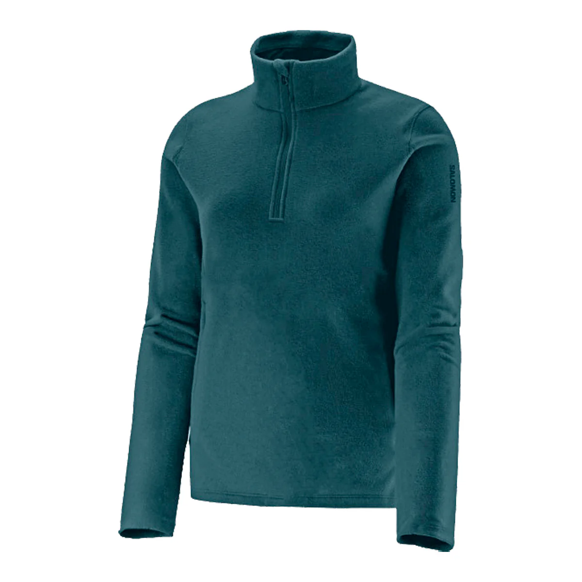 POLAR LT HZ W - Imagen 4