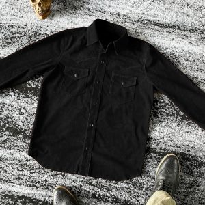 -pierre- imperial black