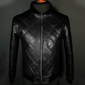 Viper darkest black