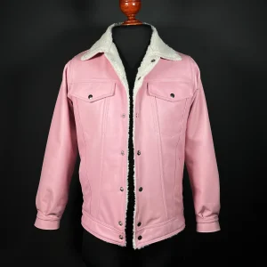 Aviator pink