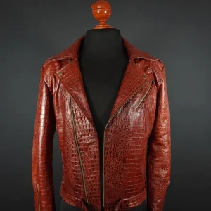 Biker no.1 coco chedrone