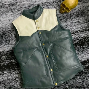 ARMÉES HUNTER GREEN