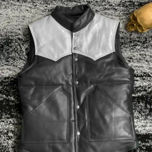 ARMÉES IMPERIAL BLACK