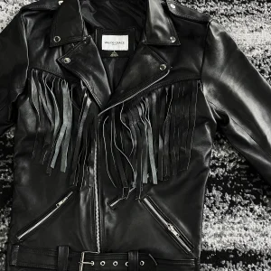 -nevada- dakest black