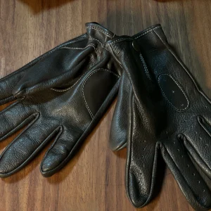 ANGER DARK CHOCOLATE