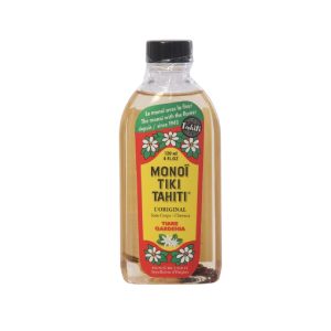 Oil monoii Tahiti 120 ML