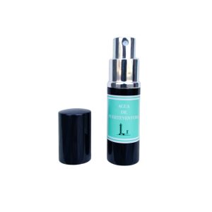 Agua Eau de toilette Mini 10 ML