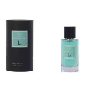 Agua Eau de toilette 50 ml