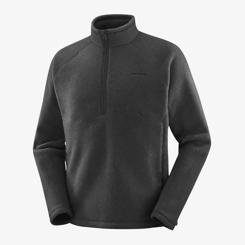 POLAR HZ M - Imagen 4