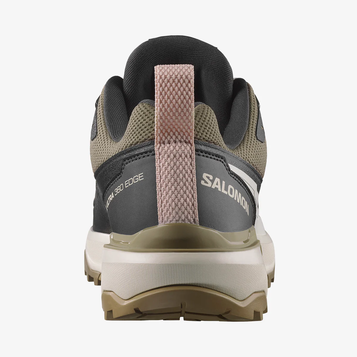 X ULTRA 360 EDGE M - Imagen 6