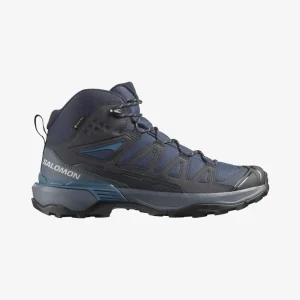 X ULTRA 360 MID GORE-TEX M